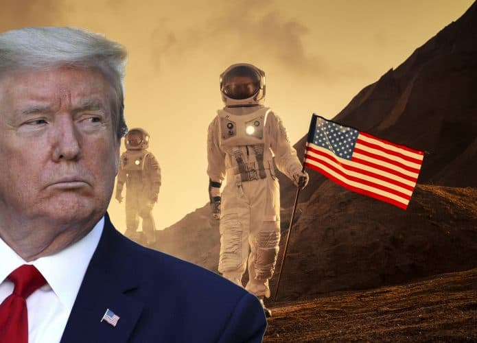 donald-trump-marte-695x500