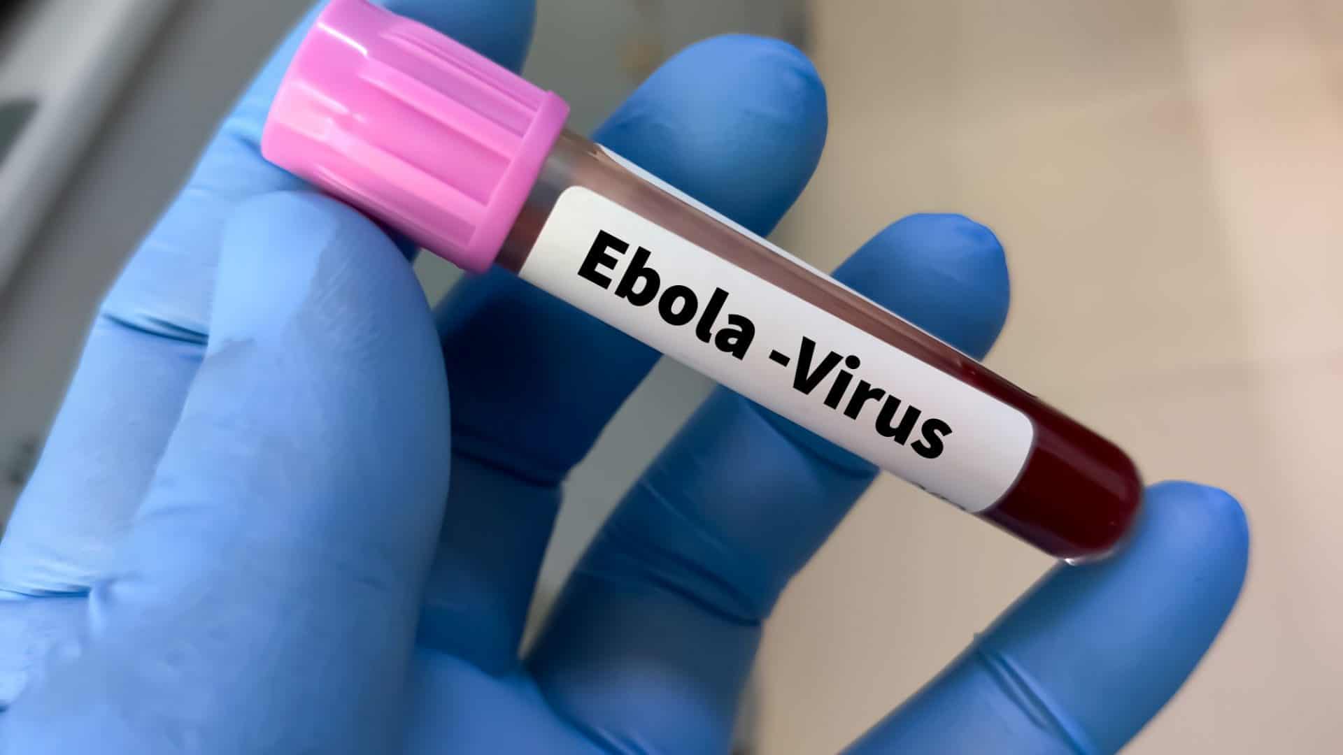 ebola