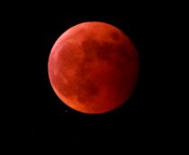 eclipse-lunar-total-210x172