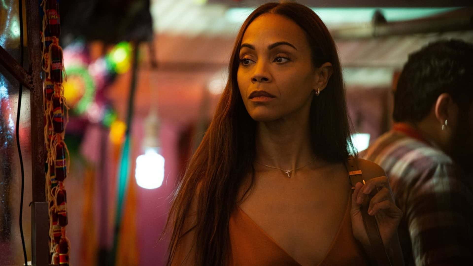 emiliaperez-1-1920x1080
