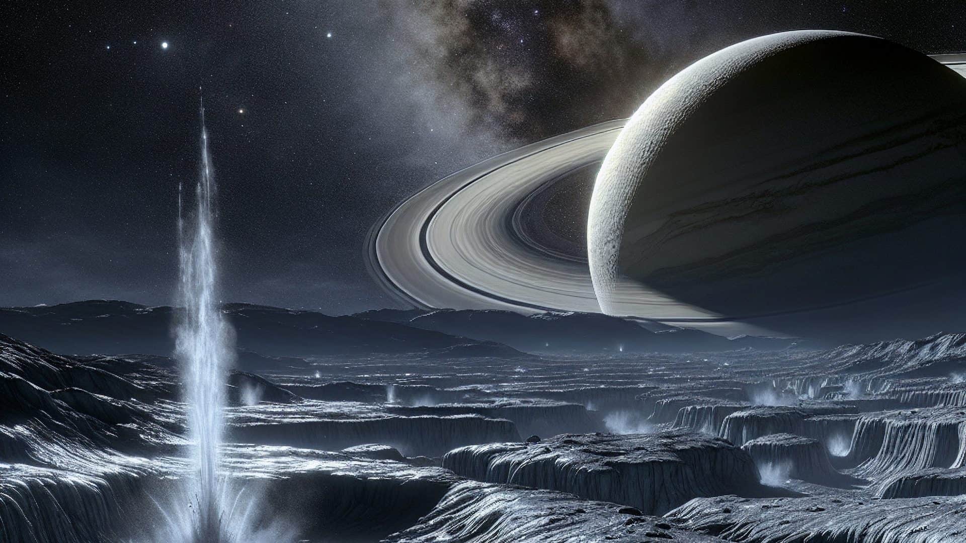 enclado-saturno-1920x1080