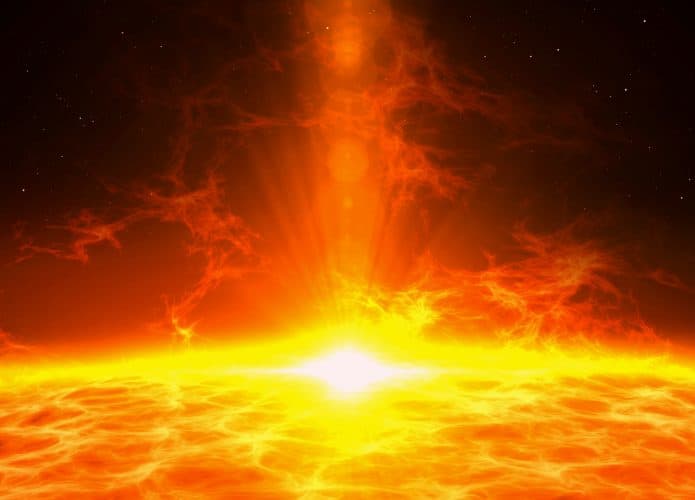 exploso-solar-695x500