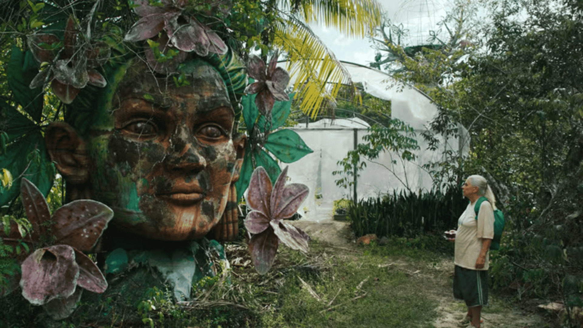 filme-brasileiro-1-1920x1080.png