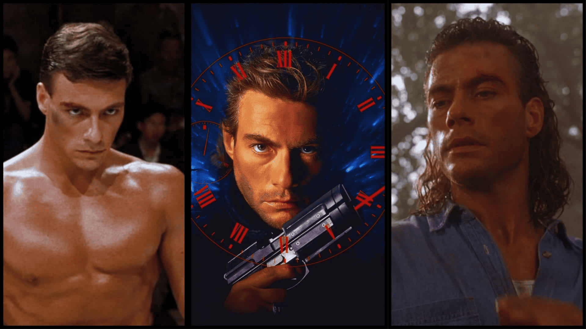 filmes-de-Jean-Claude-Van-Damme-1920x1080.png