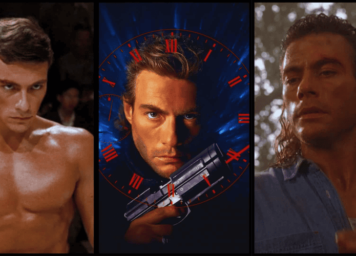 filmes-de-Jean-Claude-Van-Damme-695x500.png