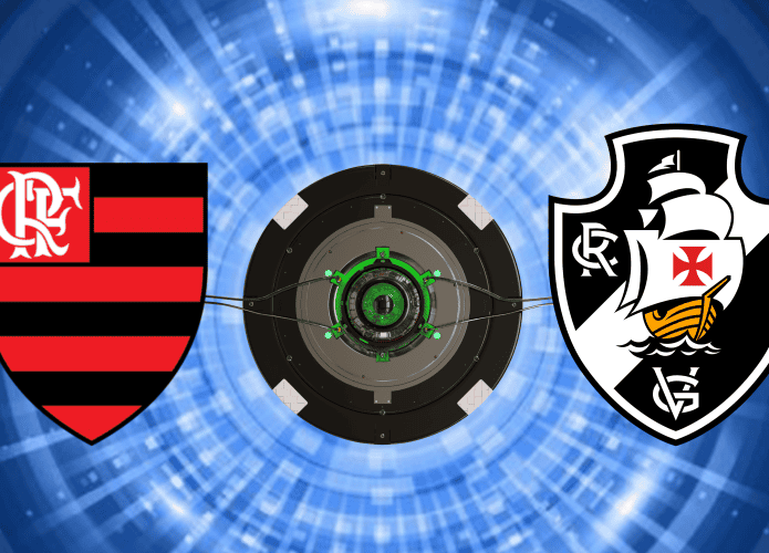 flamengo-x-vasco-2-695x500.png
