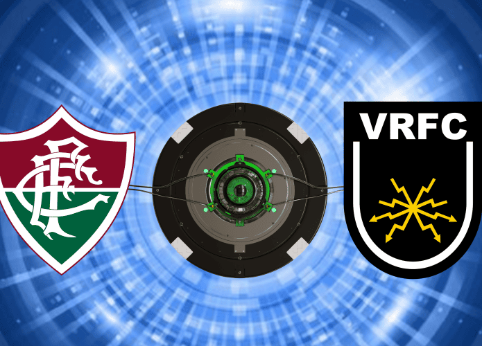 fluminense-x-volta-redonda-695x500.png