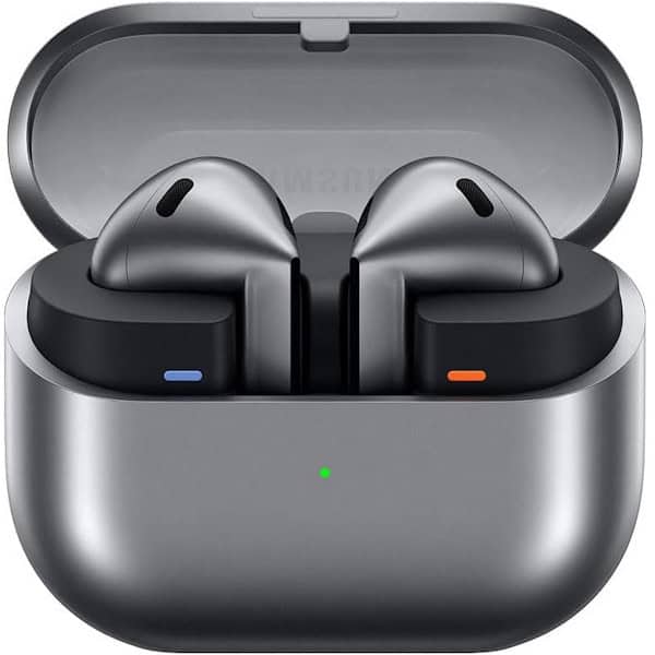 Ofertas do dia: 10 opções de fones de ouvido Bluetooth com até 25% off! O Olhar Digital preparou uma seleção incrível de fones de ouvido Bluetooth para você! Com modelos de diferentes marcas e descontos imperdíveis na Amazon, agora é o momento de garantir o seu e economizar. Não deixe passar, aproveite! Ofertas do dia: 10 opções de fones de ouvido Bluetooth com até 25% off!