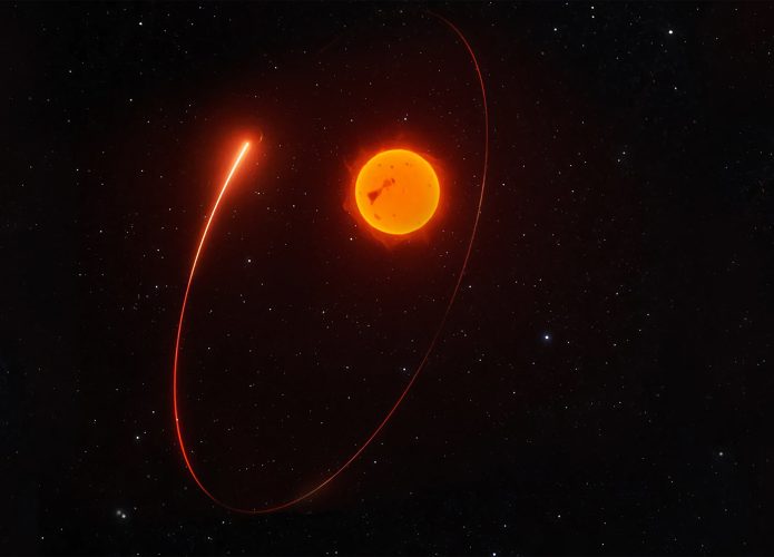 gaia-4b-695x500