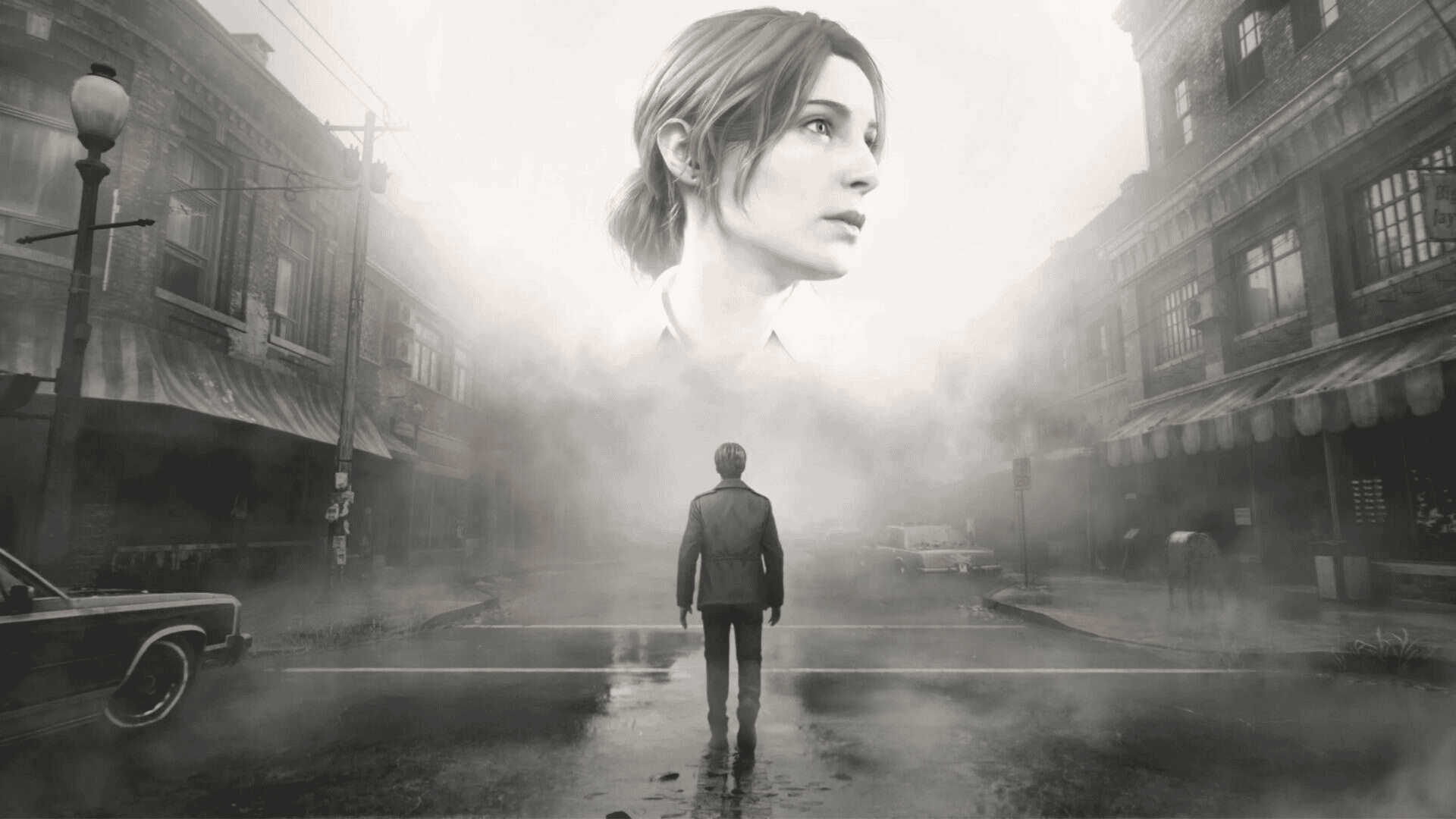 game-silent-hill-2-remake-1920x1080.png