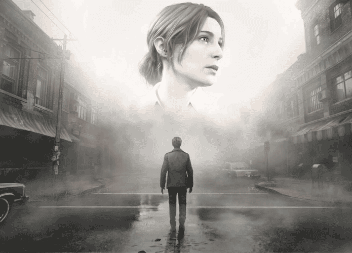 game-silent-hill-2-remake-695x500.png
