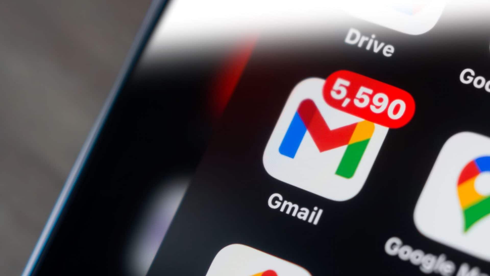 gmail