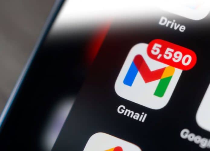 gmail