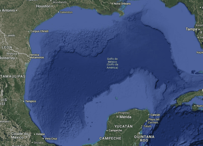 golfo-da-amrica-1-695x500.png
