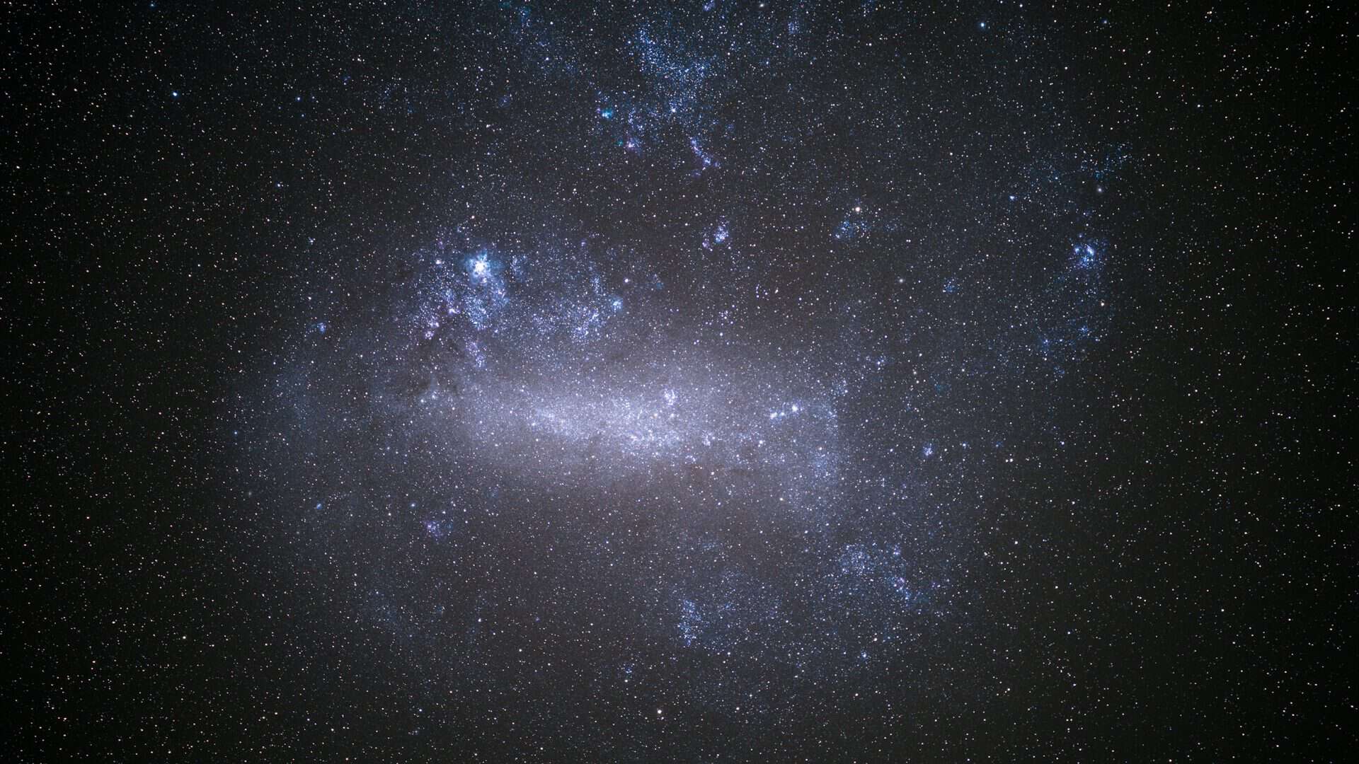 grande-nuvem-de-magalhaes-1-1920x1080