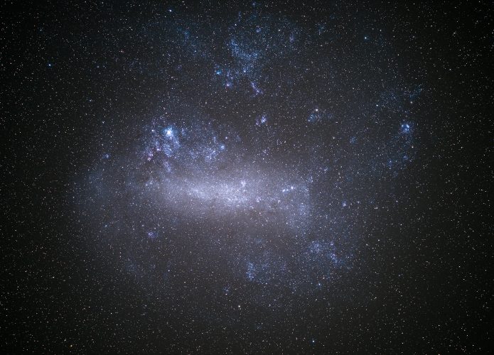 grande-nuvem-de-magalhaes-1-695x500