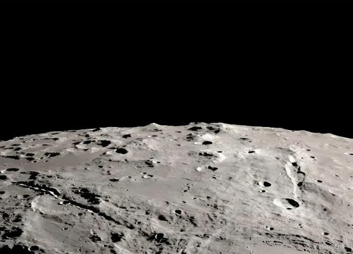 grandes-cnions-na-lua-695x500