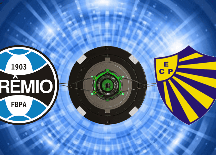 grmio-x-pelotas-695x500.png