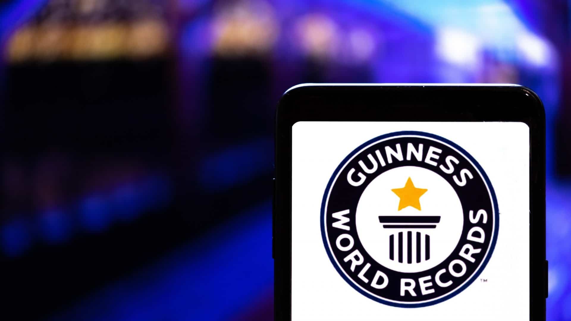 guinness-1920x1080
