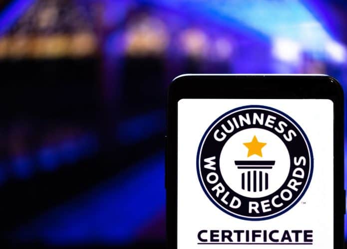guinness-695x500