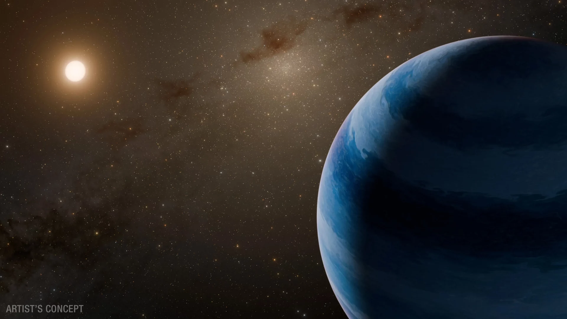 highvelocityexoplanet-1-ac-1920x1080.webp