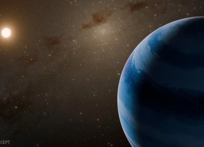 highvelocityexoplanet-1-ac-695x500.webp