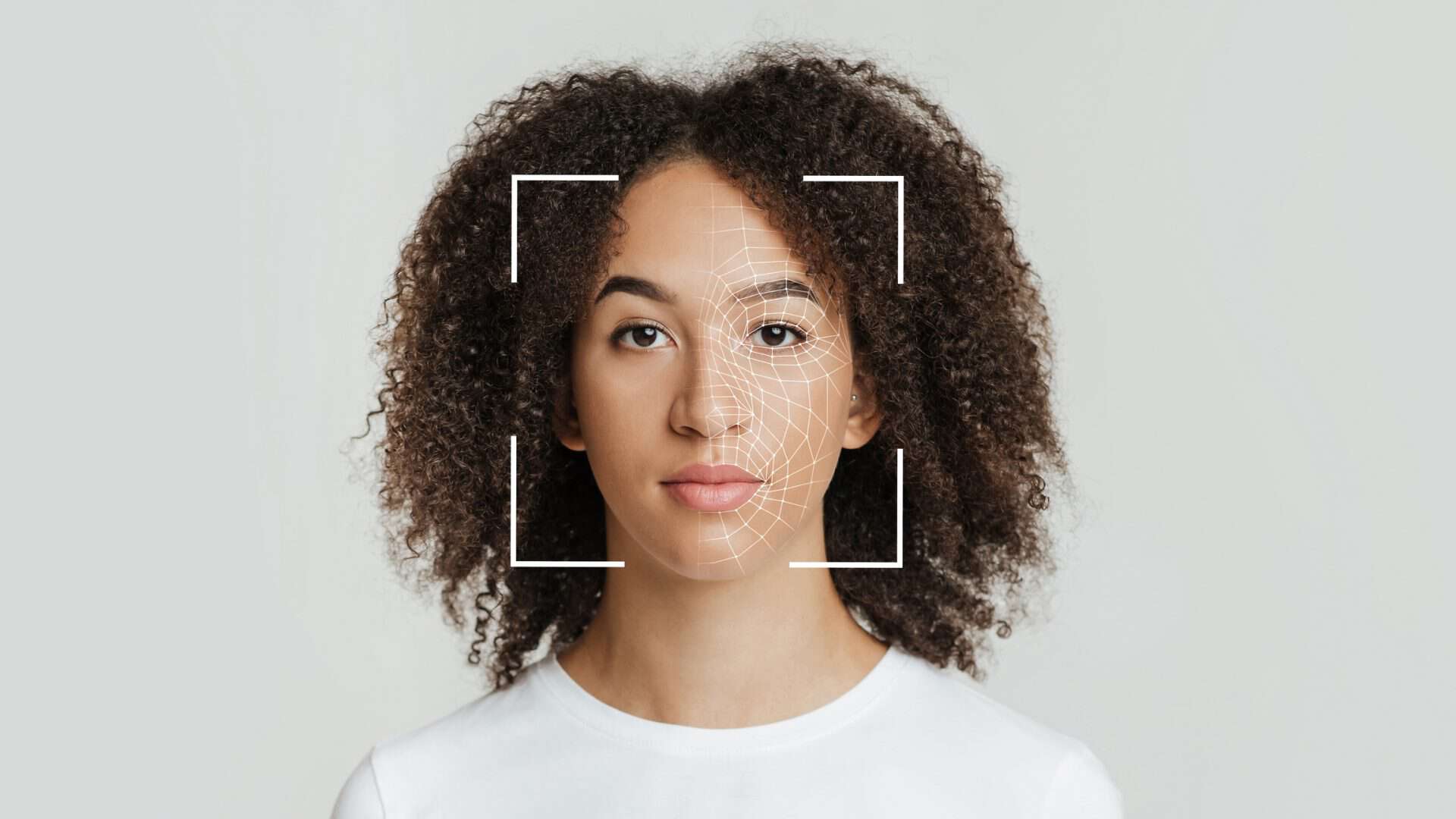iStock-1352856539-1920x1080