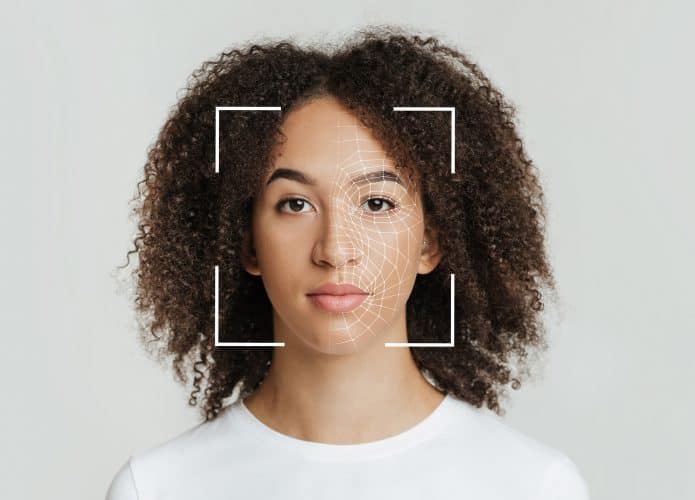 iStock-1352856539-695x500