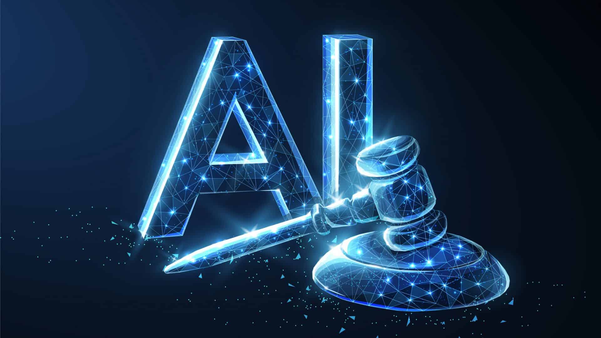iStock-2075197848-1920x1080
