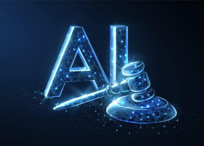 iStock-2075197848-695x500