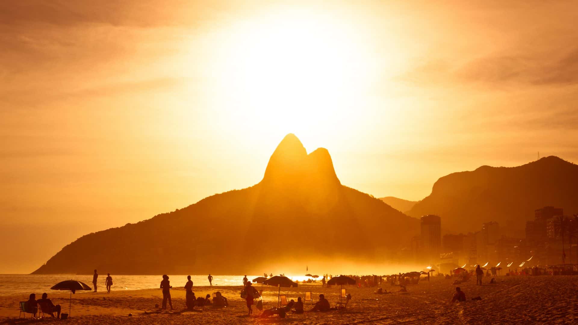 iStock-465052859-1920x1080