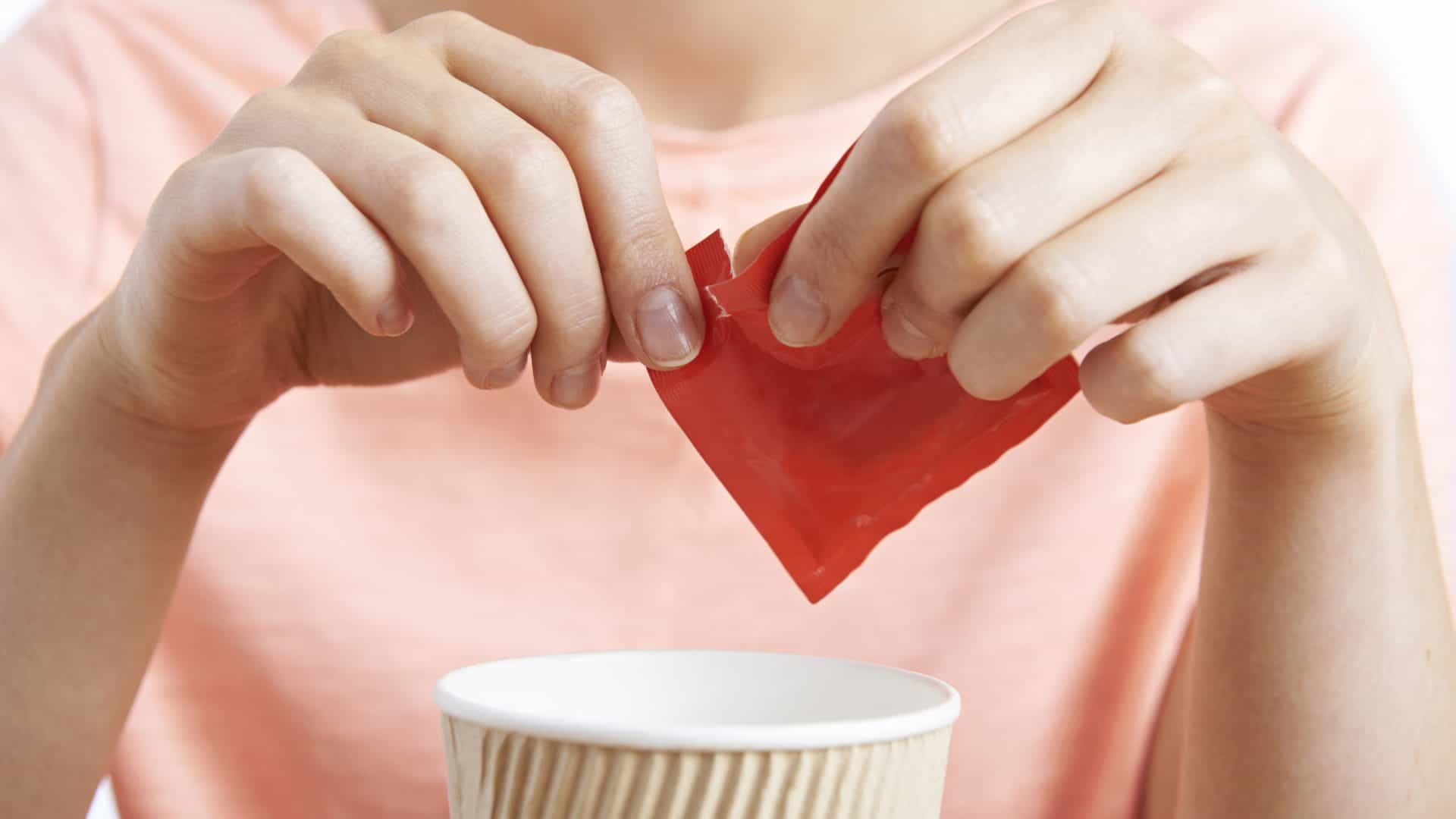 iStock-603862406-1920x1080