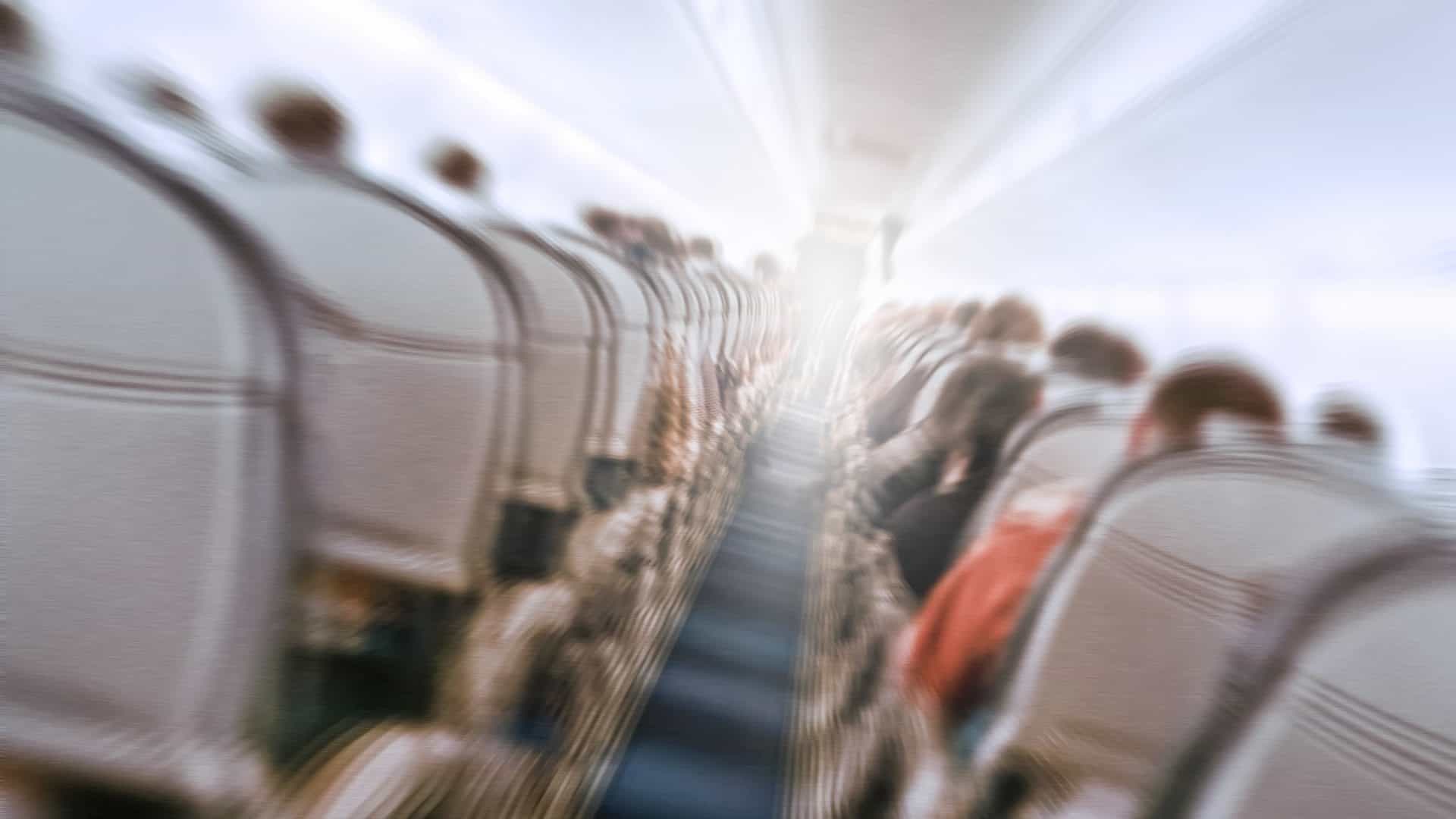 iStock-954039480-1920x1080