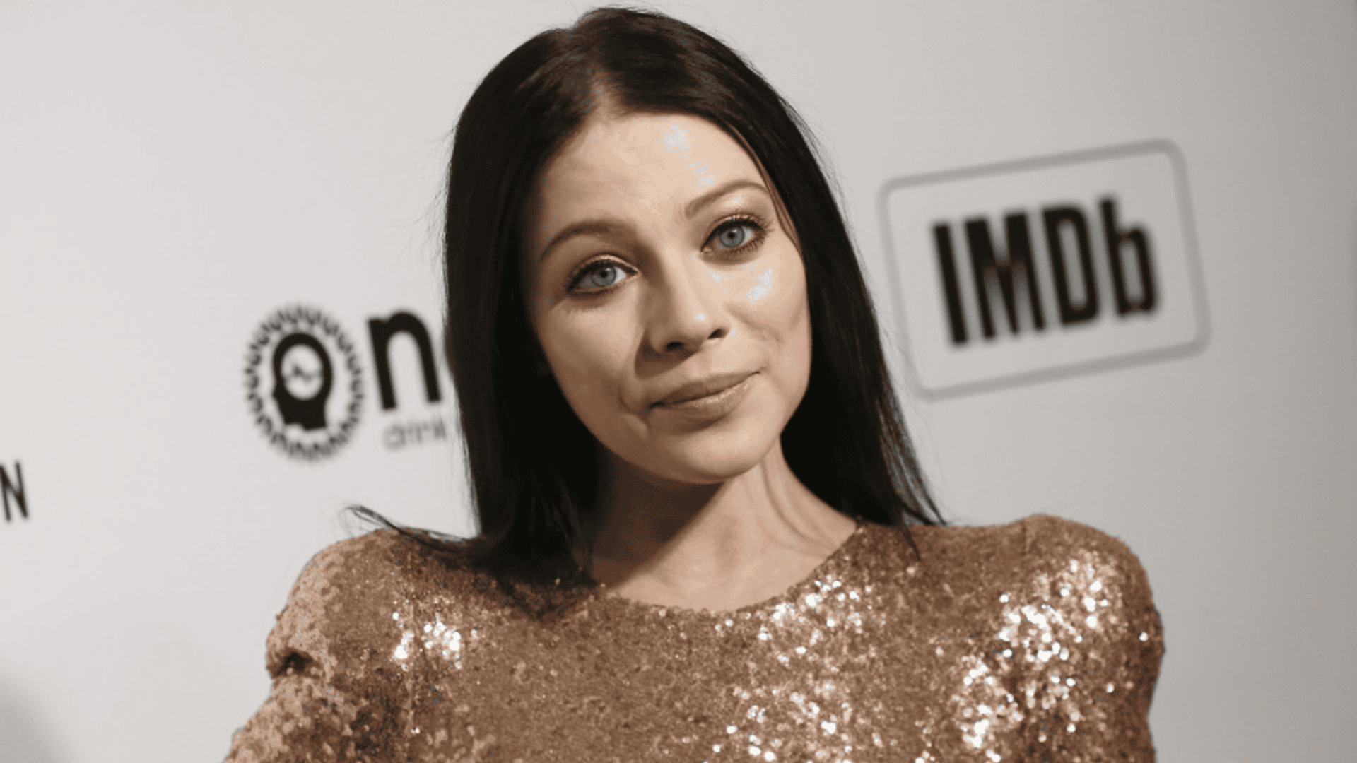 Michelle Trachtenberg