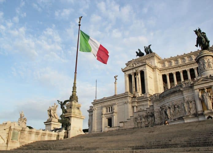 italia-1-695x500