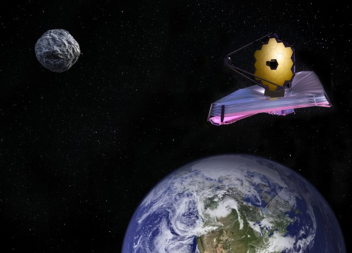 james-webb-asteroide-1-695x500