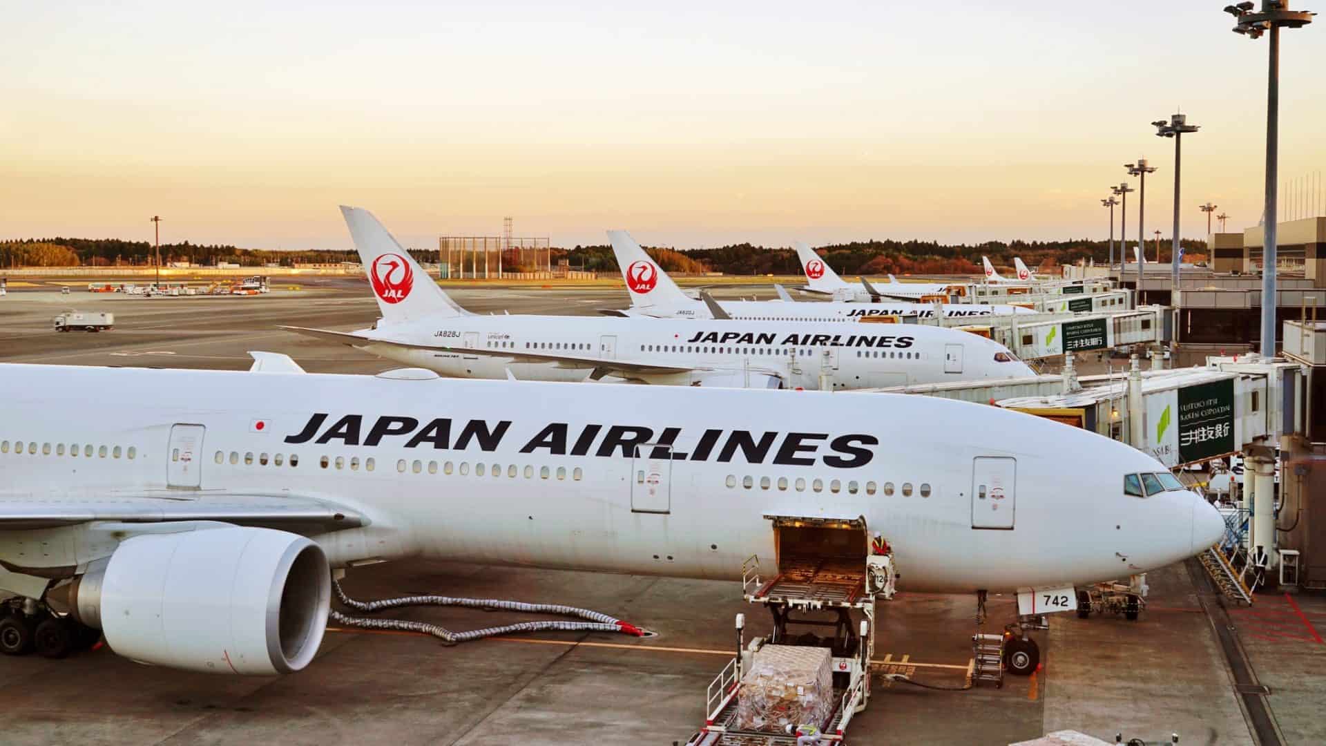 japan-airlines-1-1920x1080