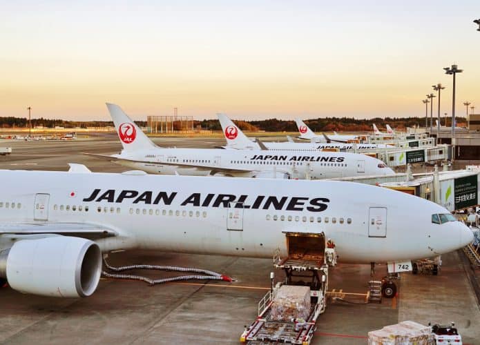 japan-airlines-1-695x500
