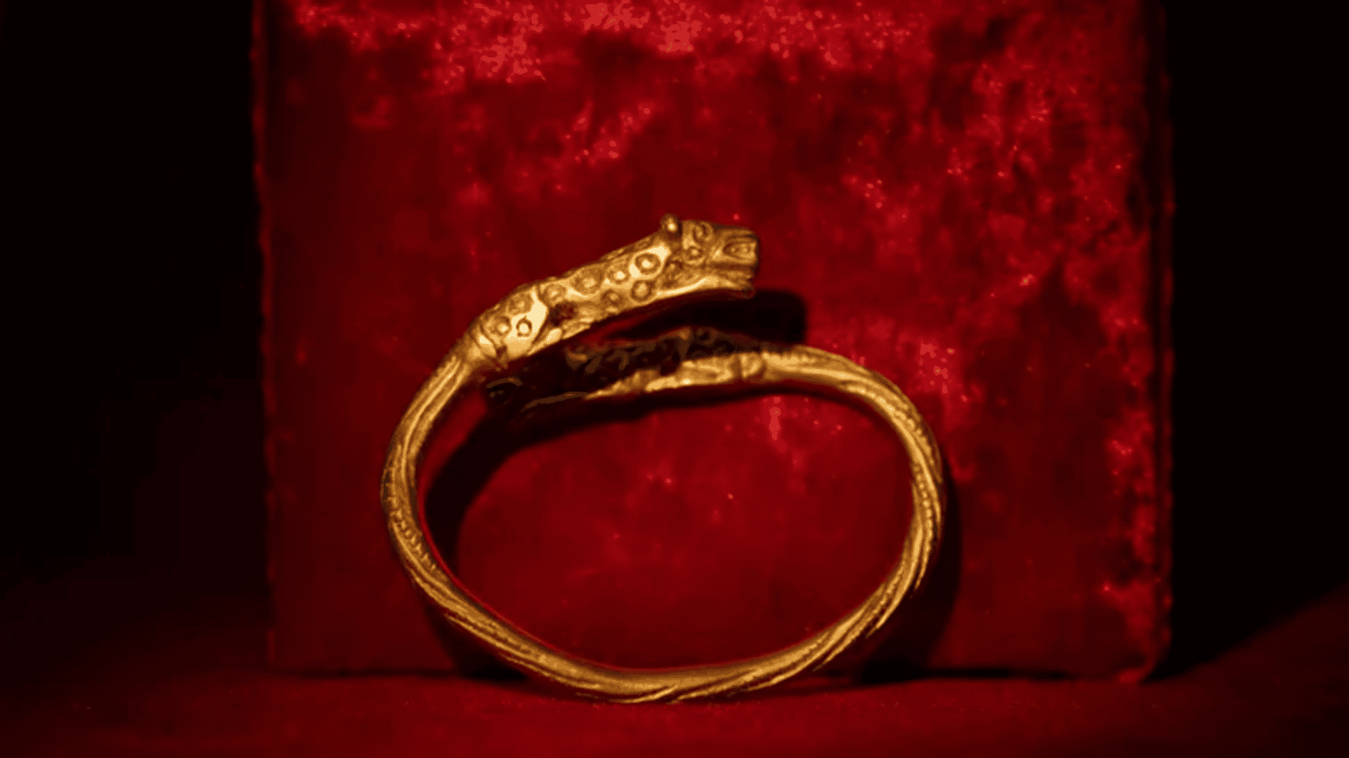 joia-1-1920x1080.png