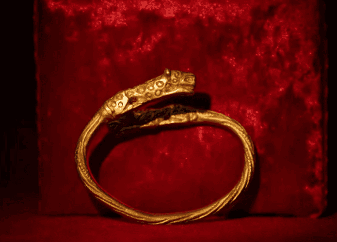 joia-1-695x500.png
