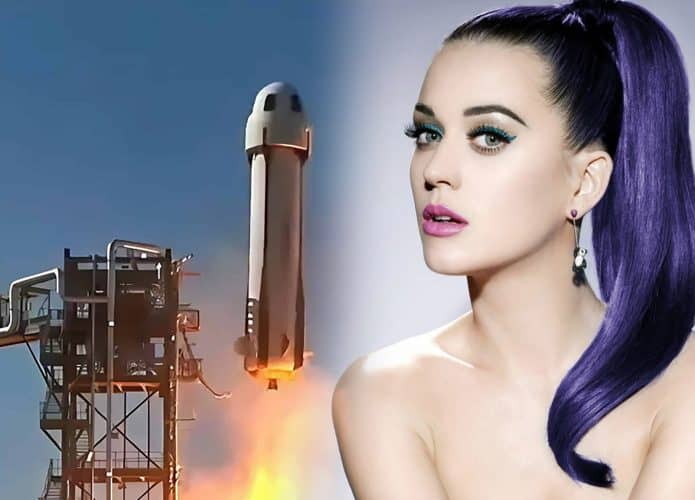 katy-Perry-695x500