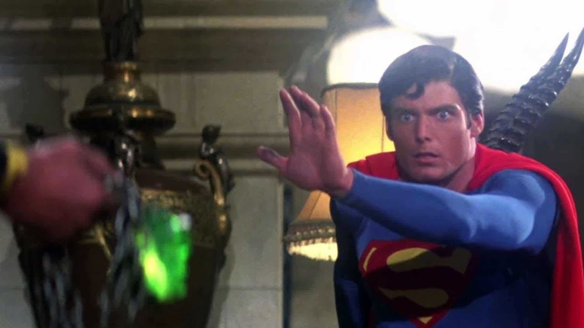 kryptonite-3-1920x1080
