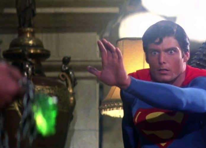 kryptonite-3-695x500