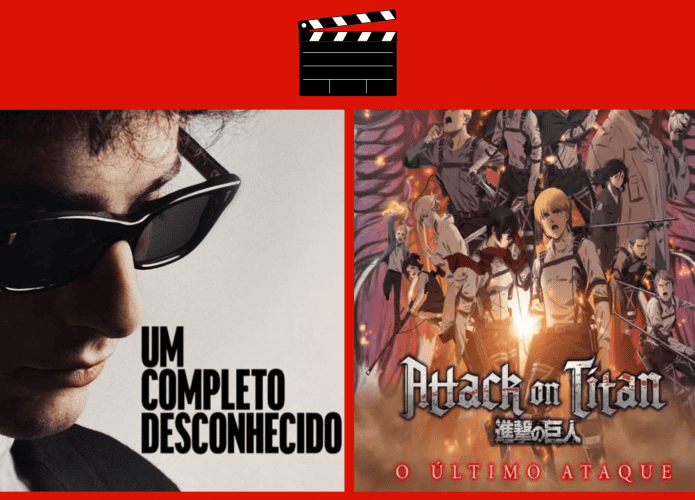 lanamentos-da-semana-1-695x500.png