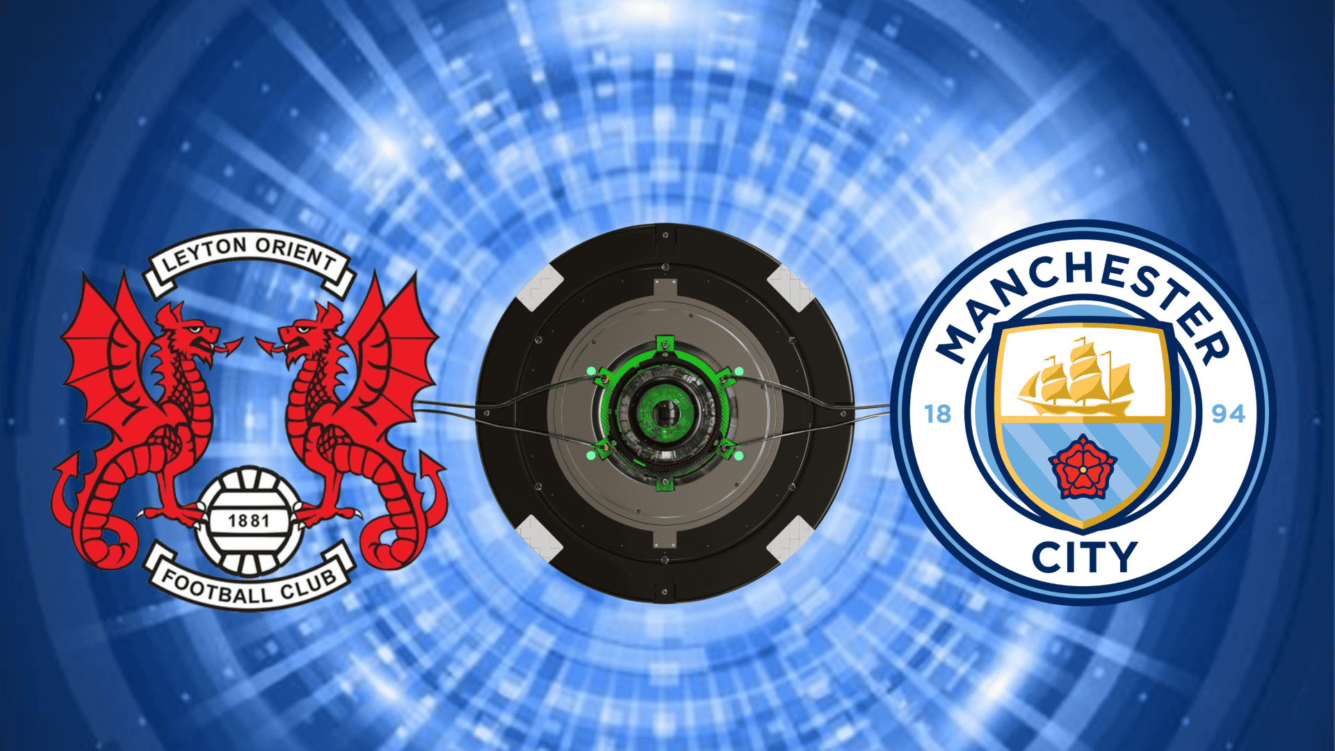 leyton-x-manchester-city-1920x1080.png