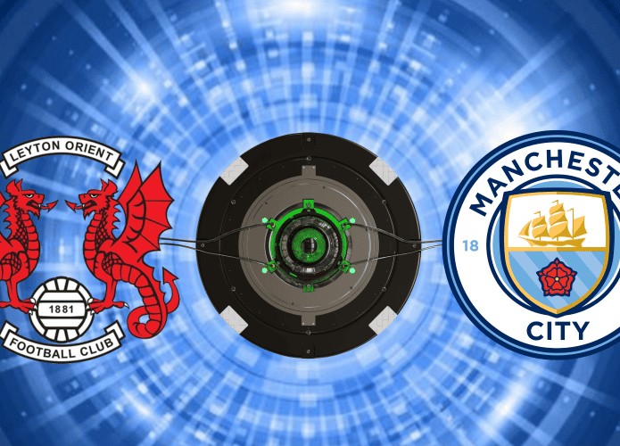 leyton-x-manchester-city-695x500.png