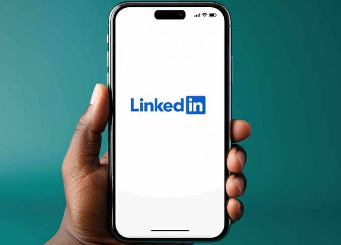 linkedin_-695x500