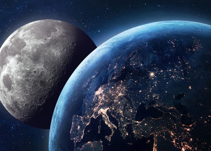 lua-terra-695x500
