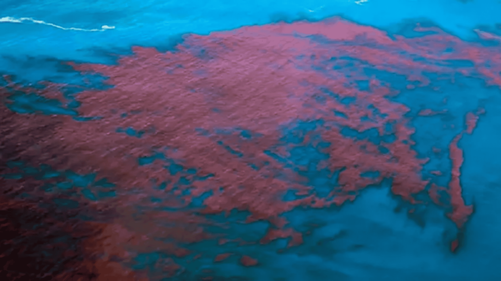 mare-vermleha-1-1920x1080.png