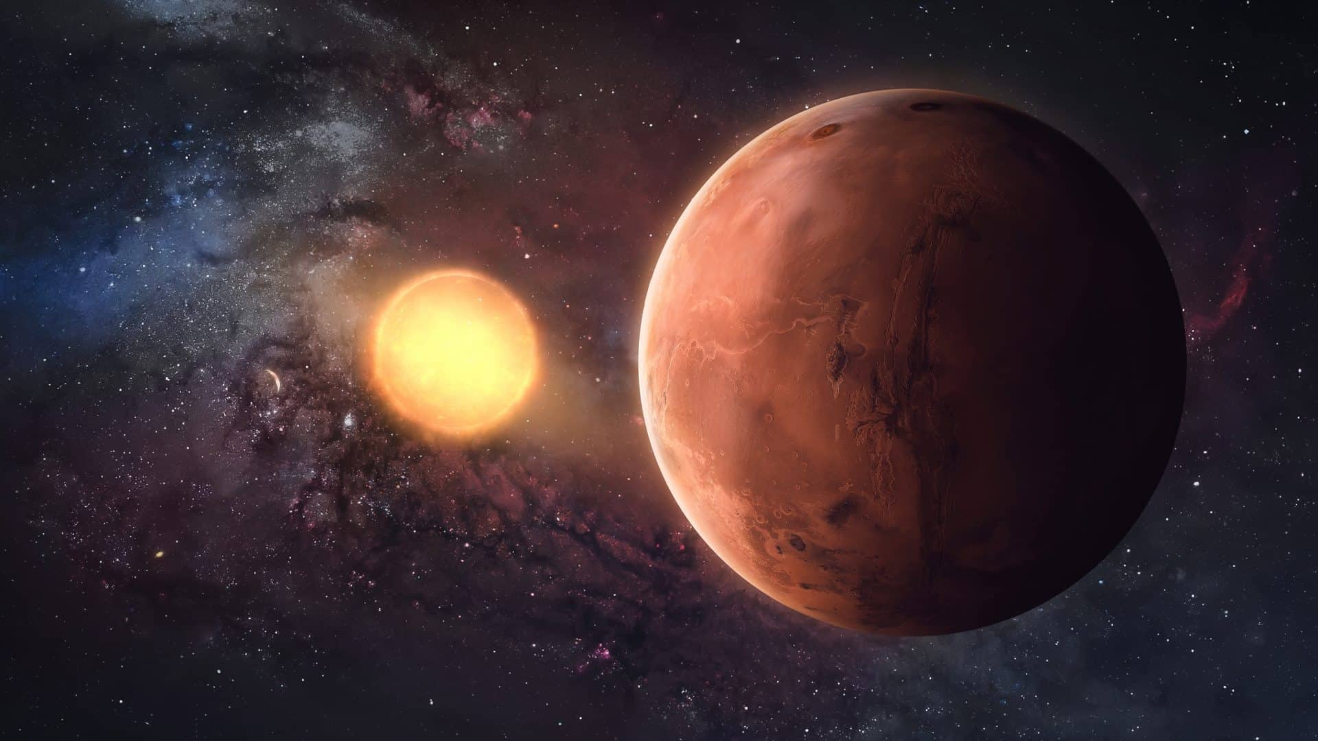 marte-sol-1920x1080
